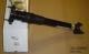 24-158657 BILSTEIN
