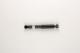 24-169608 BILSTEIN