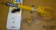35-110552 BILSTEIN