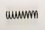 36-129133 BILSTEIN