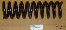 FE1C942 BILSTEIN