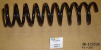 FE1C953 BILSTEIN