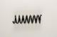 36-129591 BILSTEIN