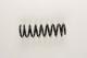 36-129652 BILSTEIN
