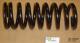 36-129782            BILSTEIN