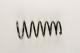 36-129980 BILSTEIN