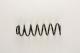 36-130726 BILSTEIN