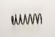 36-130818 BILSTEIN