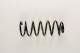 36-130832 BILSTEIN