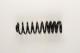 36-130870 BILSTEIN