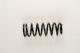 36131006 BILSTEIN