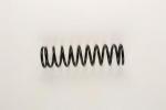 36-131068 BILSTEIN