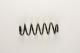 36-131228            BILSTEIN