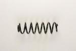 36-131297 BILSTEIN