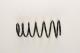 36-133468 BILSTEIN