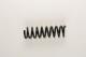 36-133697 BILSTEIN