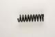 36-133703            BILSTEIN