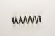 36134076 BILSTEIN