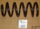 36134410 BILSTEIN