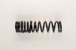 36154456 BILSTEIN