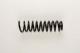 36155071 BILSTEIN