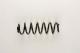 36155101 BILSTEIN