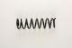 36-161409 BILSTEIN