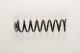 36226146 BILSTEIN