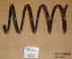 37-129408 BILSTEIN