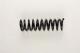 37-129491 BILSTEIN