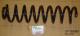 37-153991 BILSTEIN