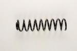 37154110 BILSTEIN