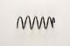 37-163563 BILSTEIN