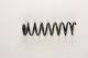 37163747 BILSTEIN