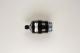 40-076638 BILSTEIN