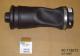 40-118673 BILSTEIN
