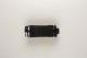 40-148359 BILSTEIN