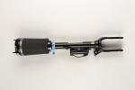 44-156251            BILSTEIN