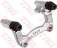 BDA508 TRW