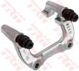 BDA515 TRW