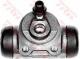 BWD135 TRW