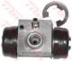 BWF113 TRW