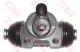 BWF117 TRW