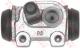 BWF128 TRW