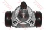 BWF136 TRW