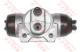 BWF137 TRW