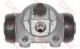 BWF139 TRW