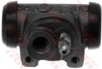 BWF155 TRW