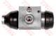 BWF195 TRW