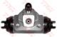 BWF205 TRW